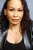 Tonjha Richardson