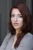 Shirin Caiola