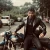 Sumit Chandra