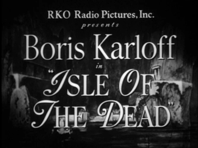 Title Card