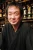 Jun Etô