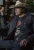 Corb Lund