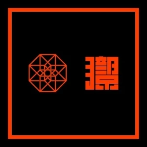 KYO