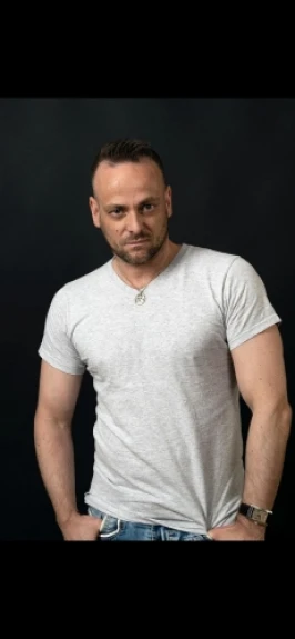 Stiev Neubert