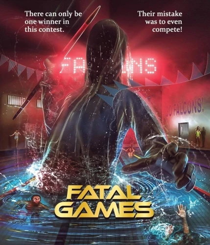 Blu-Ray Cover (Vinegar Syndrome)
