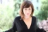 Amy Huck