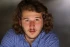 Zachary Kyle Musten