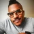 Rodney D. West