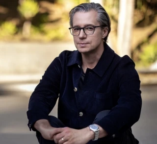 Robert Walak