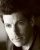 Damien Blackshaw