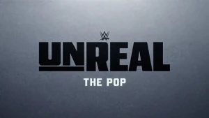 The Pop