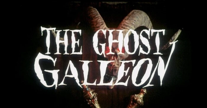 Title Card