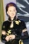 Chi-Chin Ma
