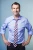Matt Braunger