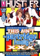 This Ain't The Partridge Family XXX