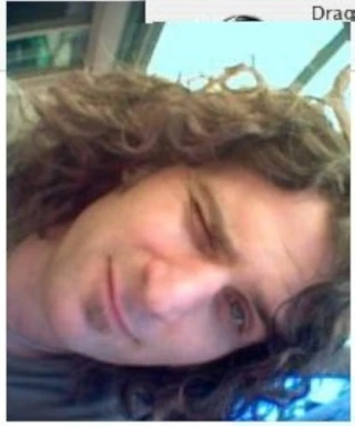 Tim McGaw