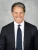 Brendan Shanahan