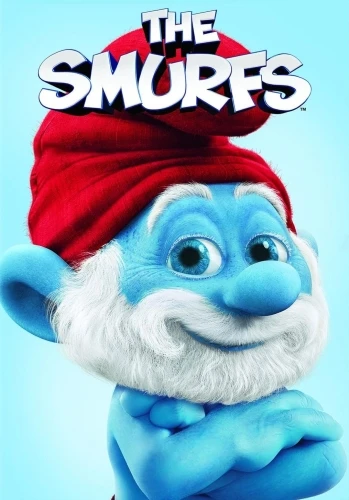DVD Cover (Sony Home Entertainment Reissue)
