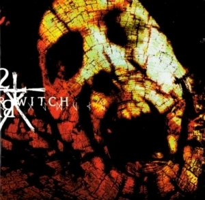 Book of Shadows: Blair Witch 2