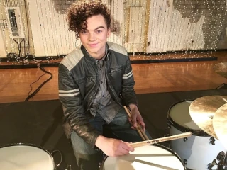 Cole Marcus