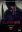 Slasher: Season 2 - Guilty Party
