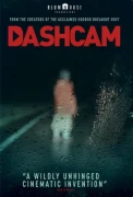Dashcam
