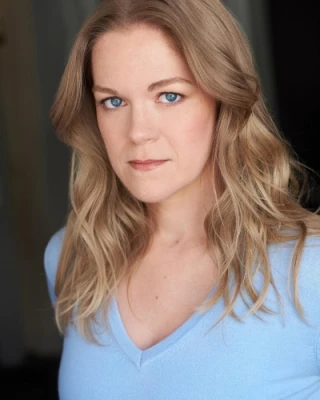 Lara Clapp Williams