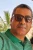 Prasanna R. Coondapur
