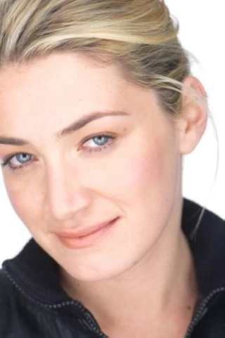 Simone Butler