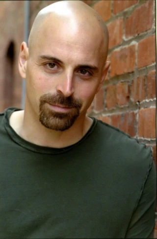 Matthew Biancaniello