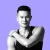 Charles Chen