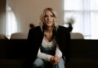 Kylie Jean Tannehill