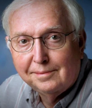 David McKay
