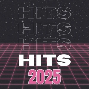 Hits 2025