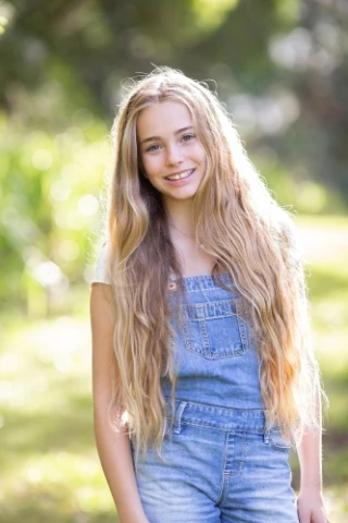 Kennedy King