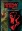 Hellboy Animated: Sword Of Storms