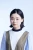 Minami Urushibata