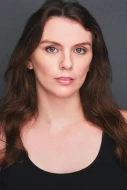 Michelle Principi