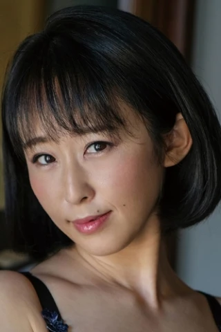 Hotaru Mori
