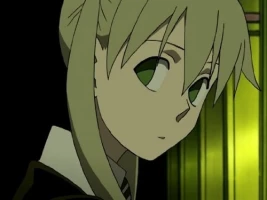 Fuuin no yashiro. Fujimi no otoko ga shikake ta karakuri?