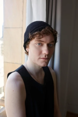 Daniel Bristol