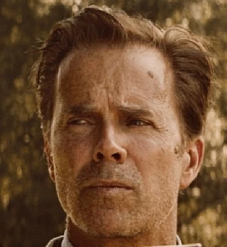 Chad Ayers