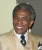 André De Shields