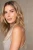 Sadie Beth Scott
