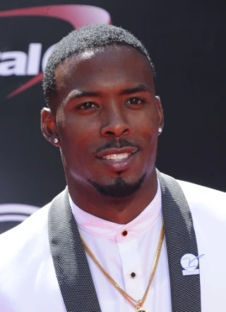 Andrew Hawkins