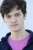 Jack DeVillers