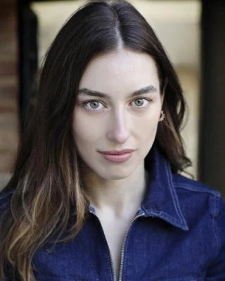 Clementine Webb