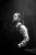 Ian Lloyd Anderson