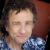 Allan Levine