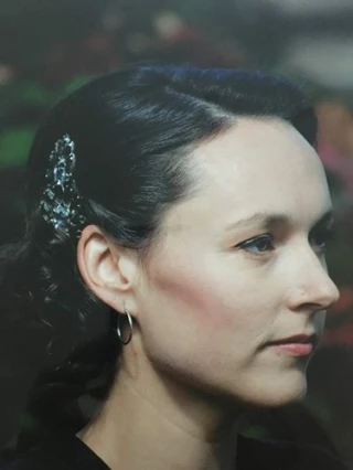 Kasia Machelak